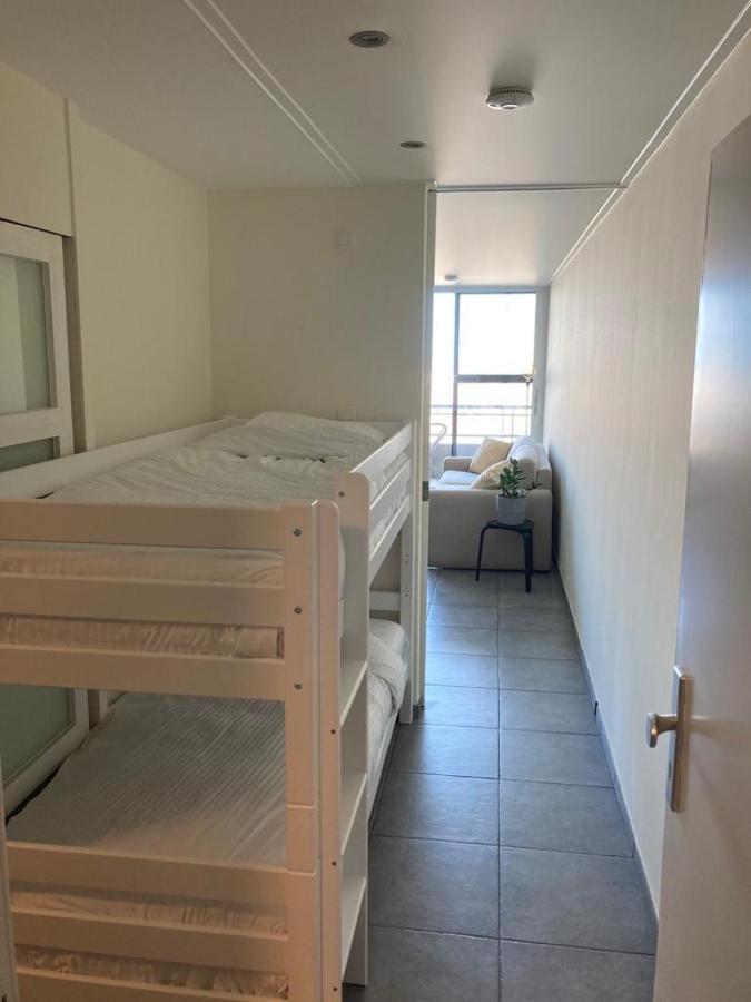 Studio Ascot Oostende Ngoại thất bức ảnh